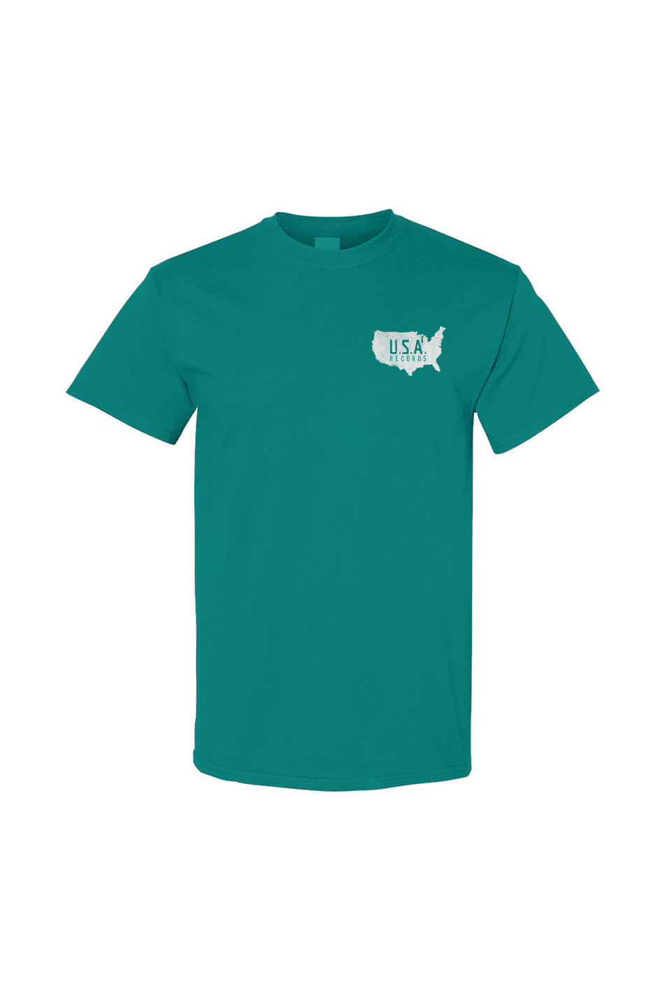 Gildan Cotton T Shirt