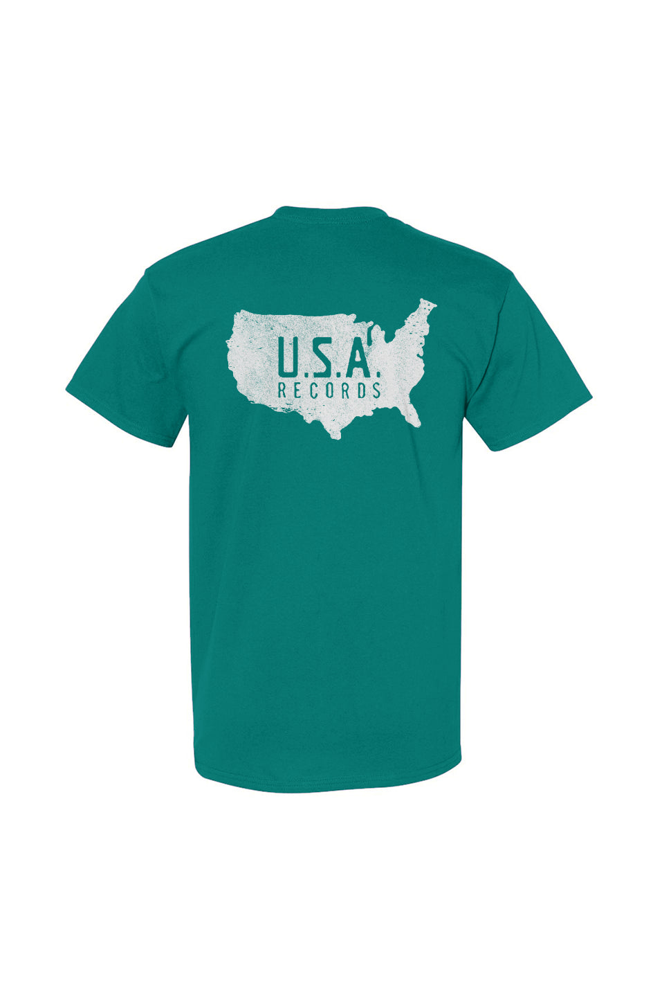 Gildan Cotton T Shirt