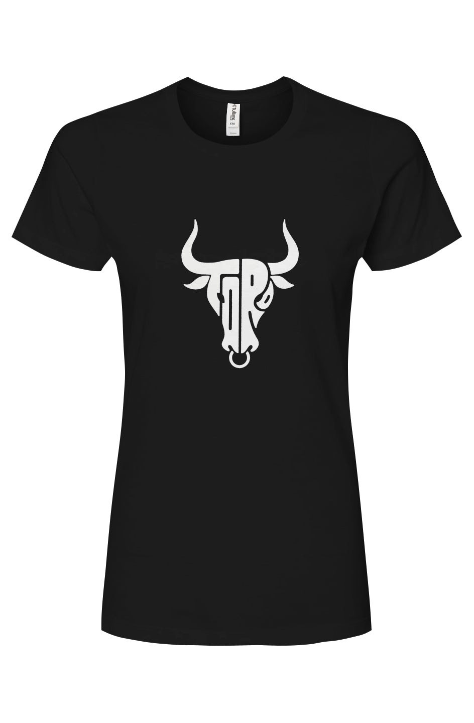 Women's Premium Cotton T-Shirt