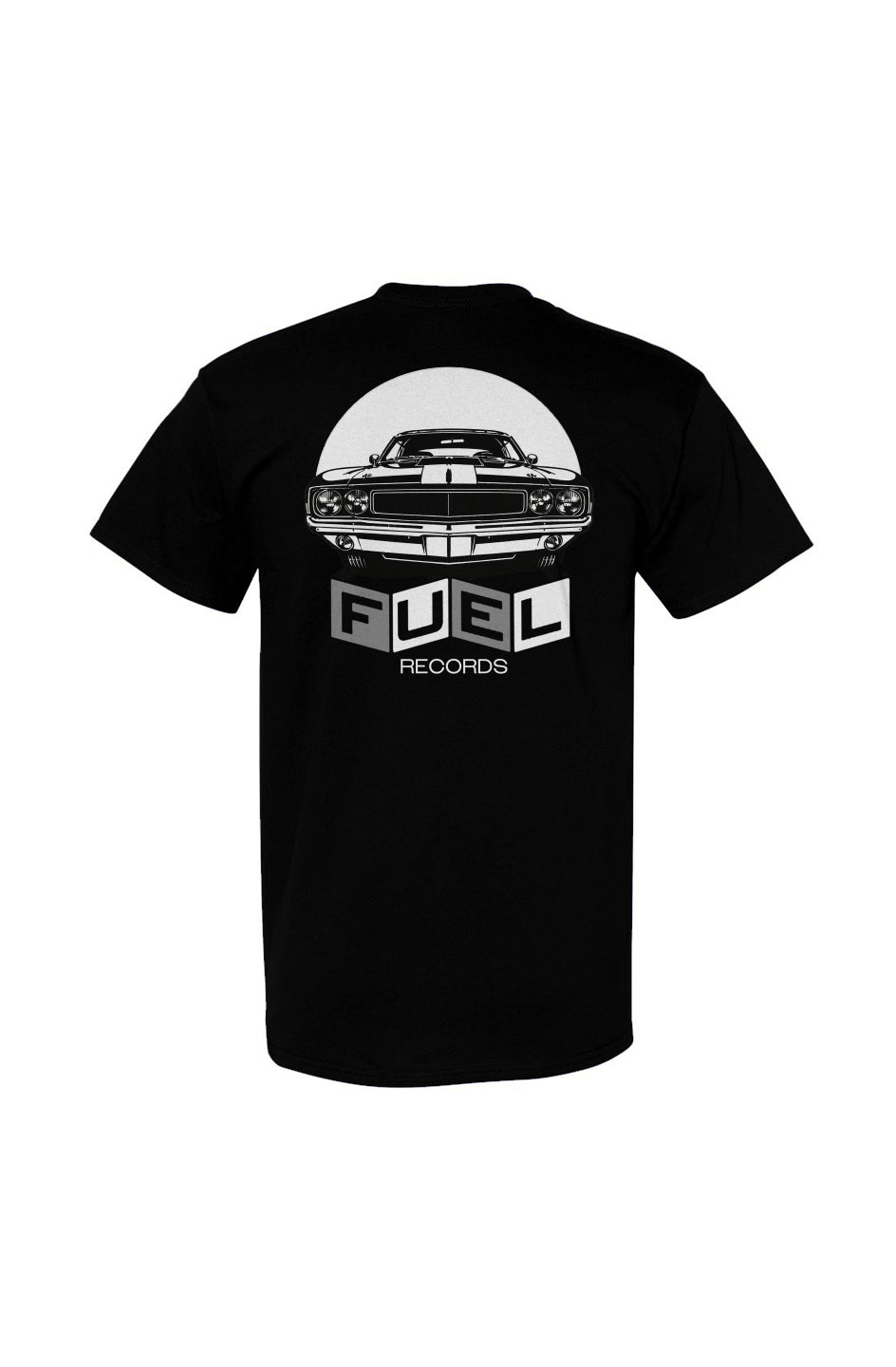 Gildan Cotton T Shirt
