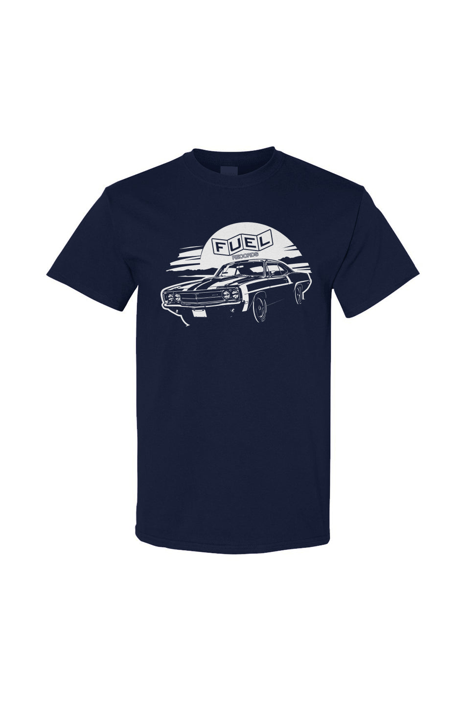 Gildan Cotton T Shirt