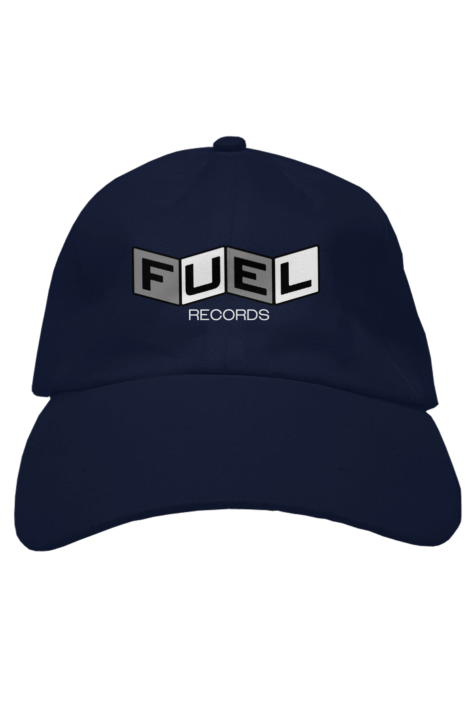premium dad hat