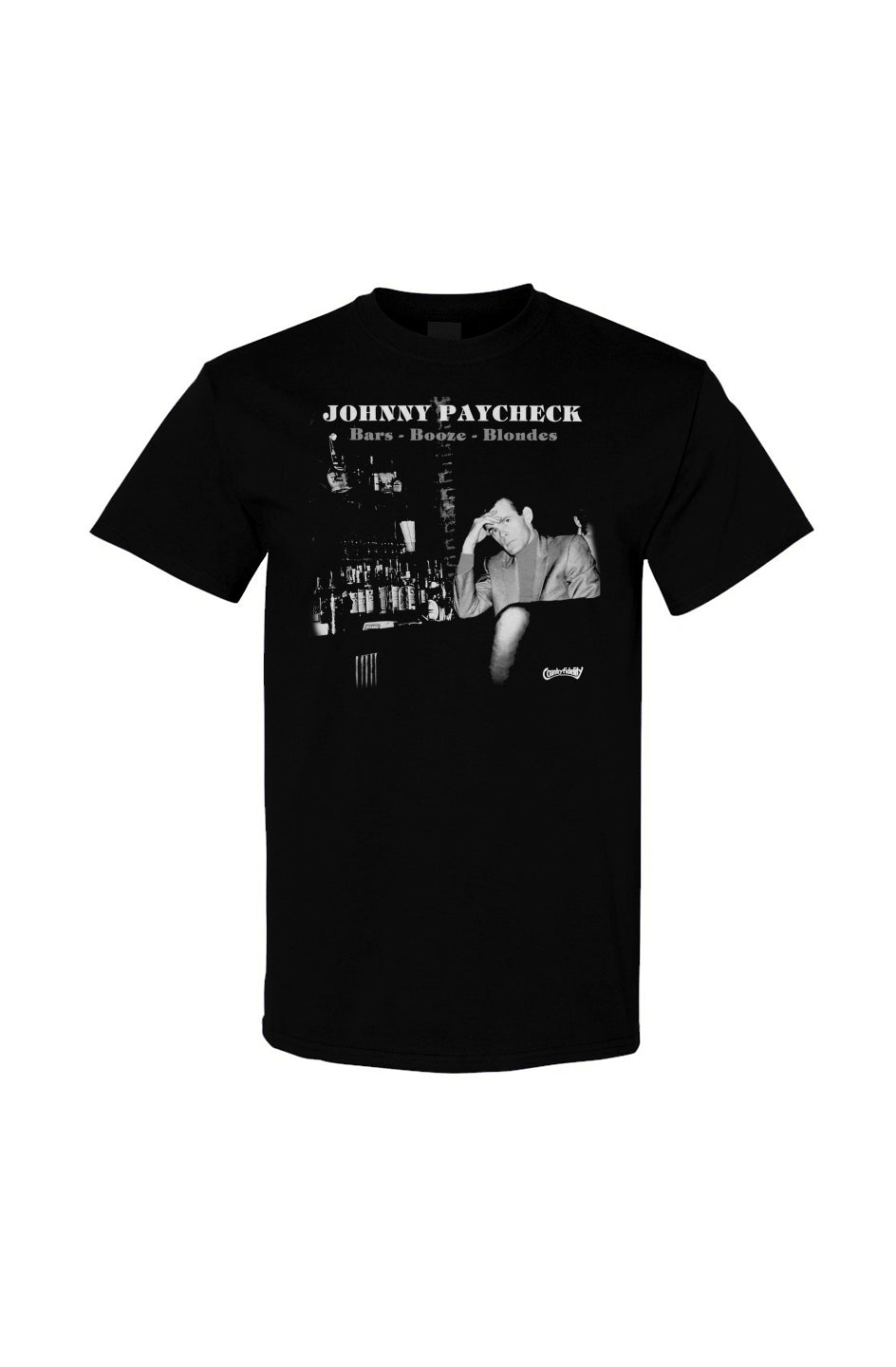 Gildan Cotton T Shirt
