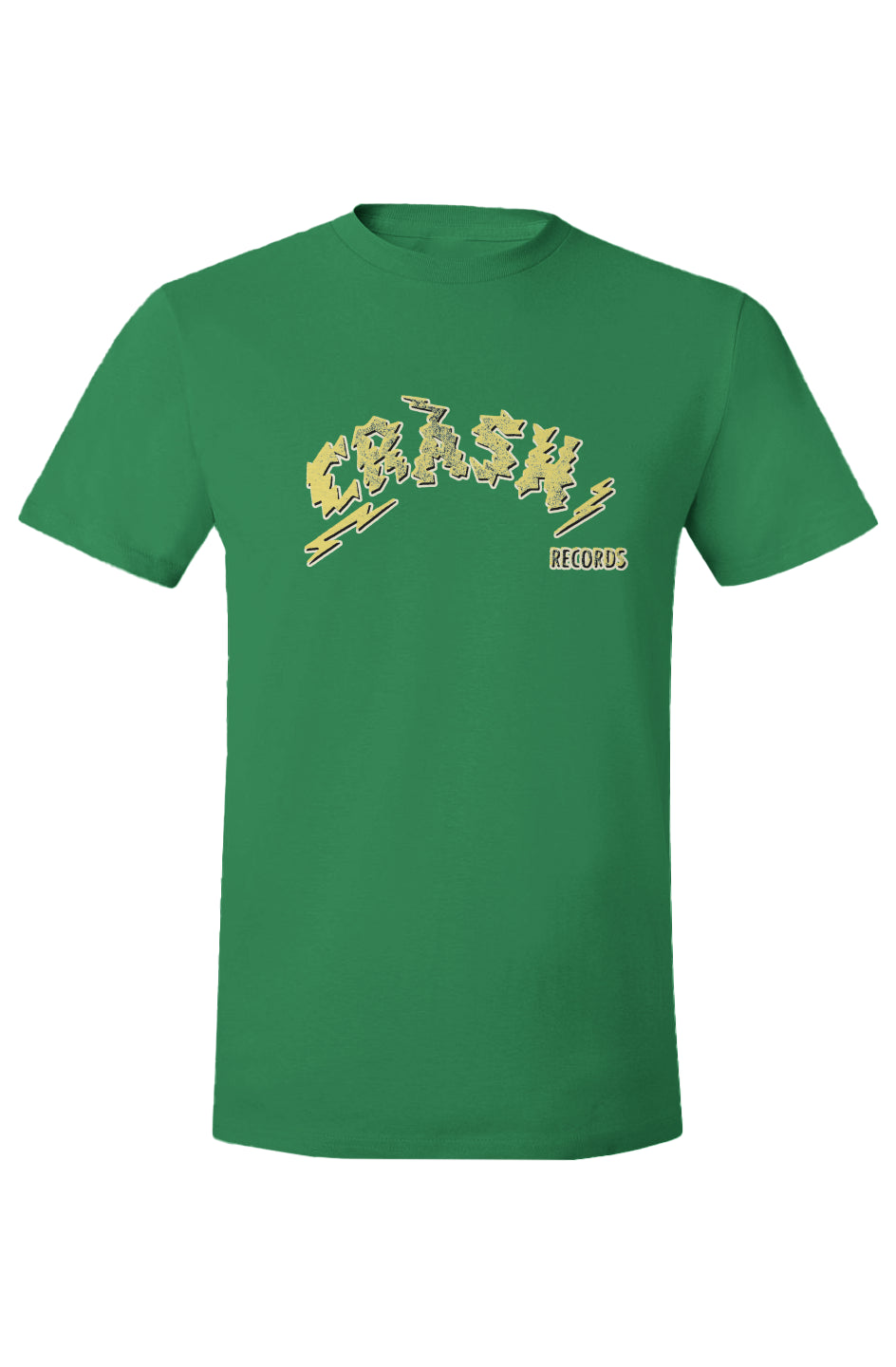 perfect cotton tshirt