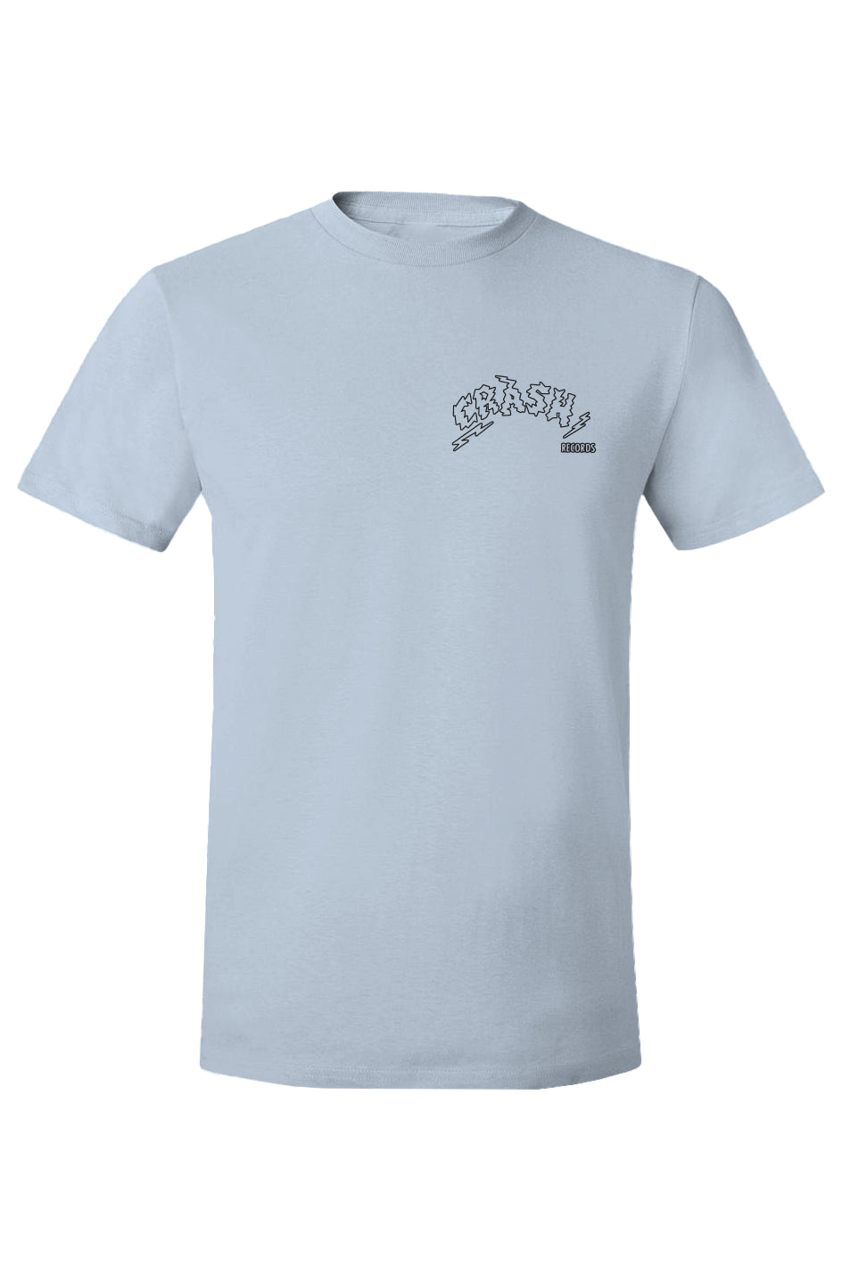 perfect cotton tshirt