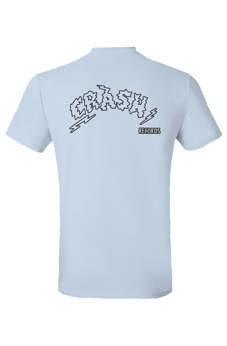 perfect cotton tshirt