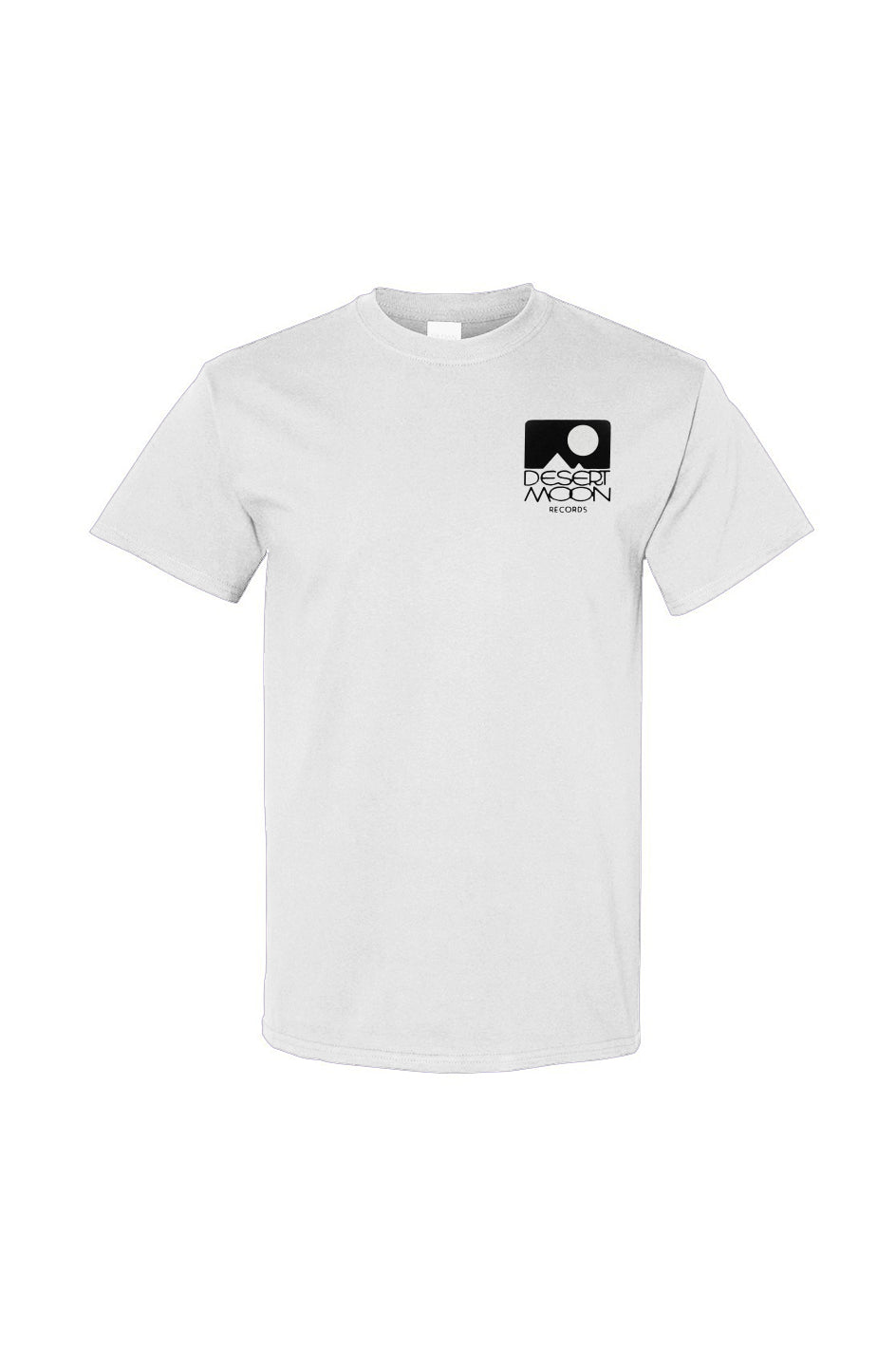 Gildan Cotton T Shirt