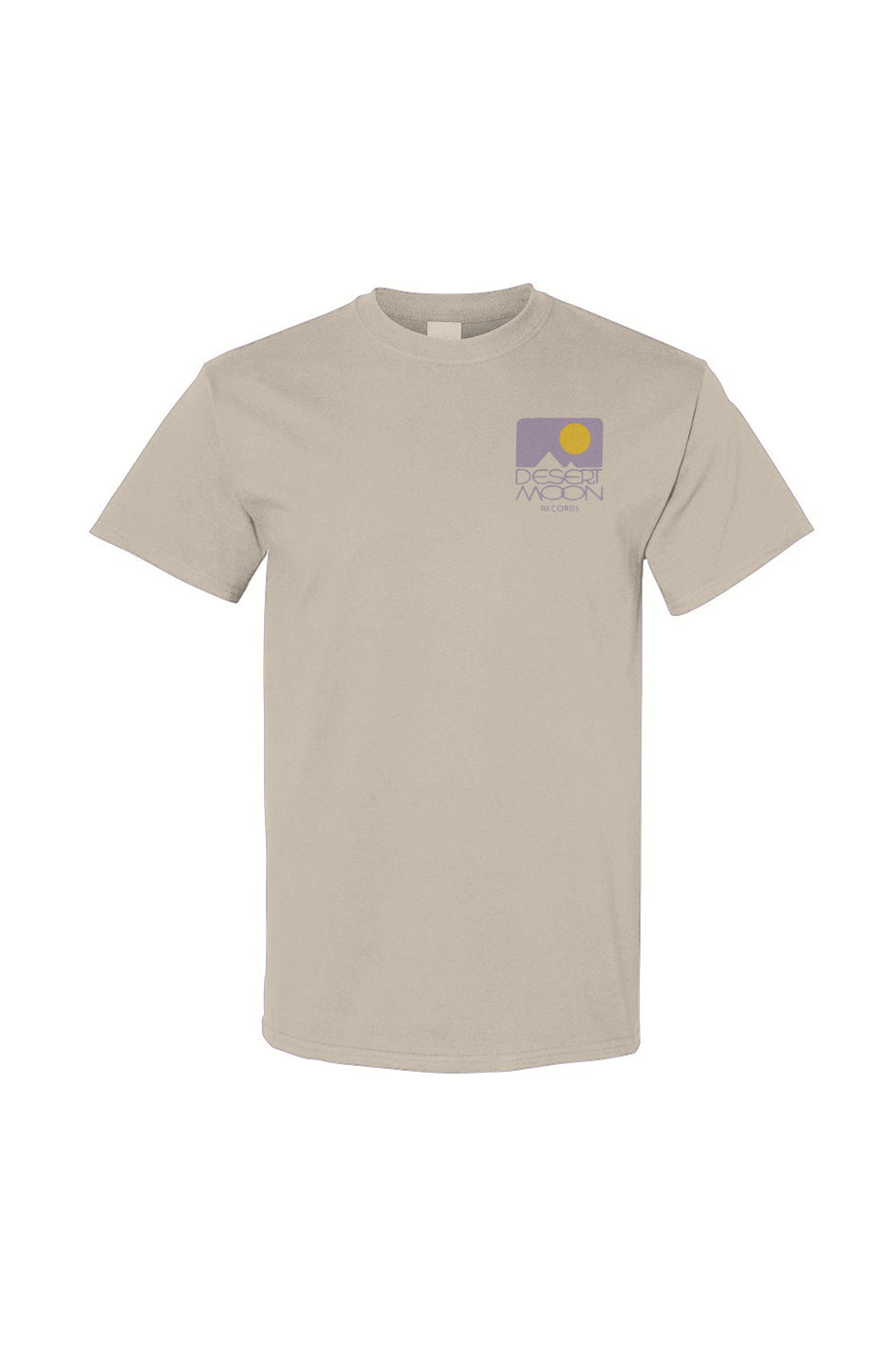 Gildan Cotton T Shirt