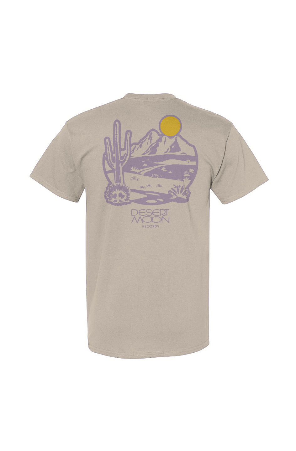 Gildan Cotton T Shirt