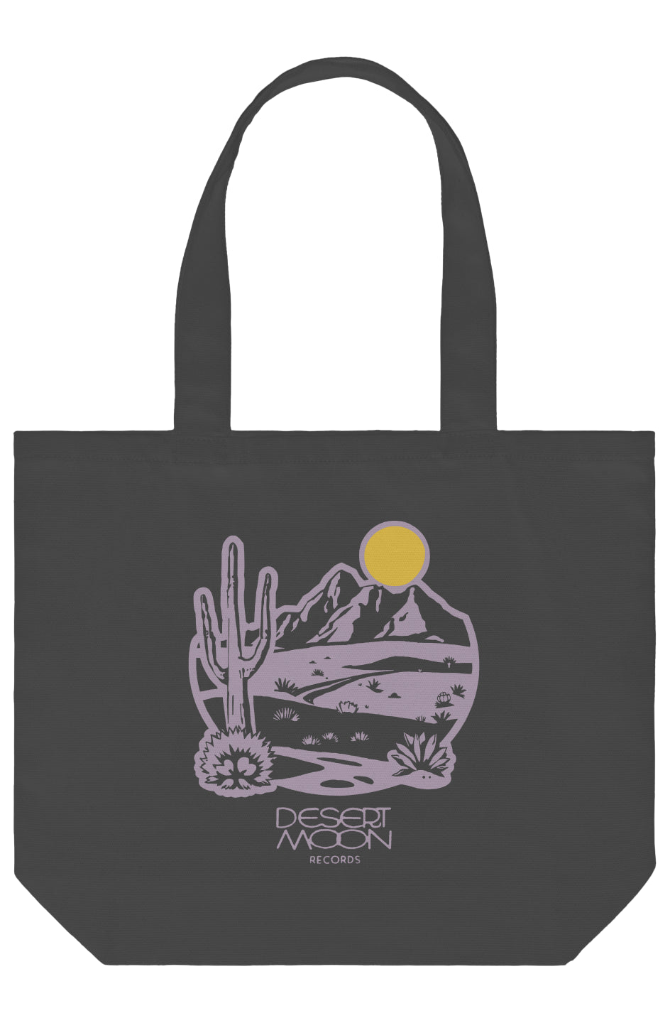 Shoulder Tote