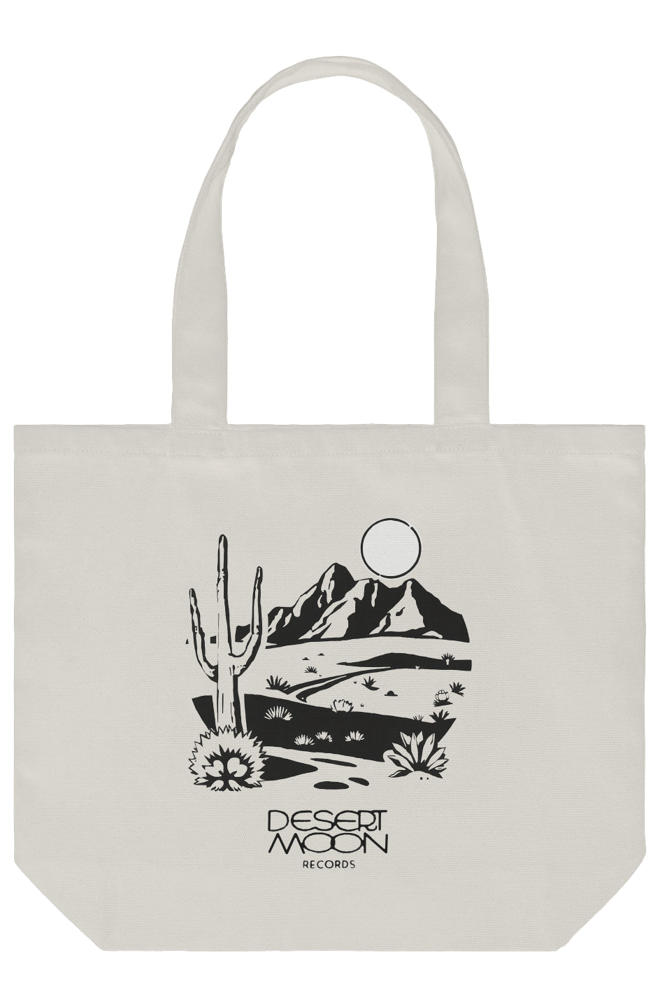 Shoulder Tote