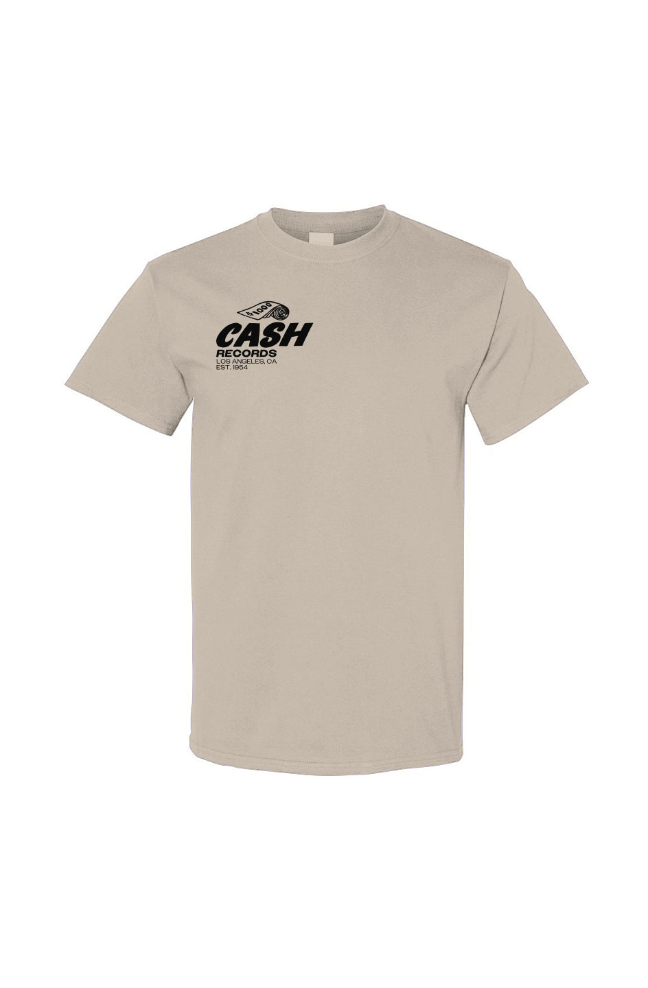 Gildan Cotton T Shirt