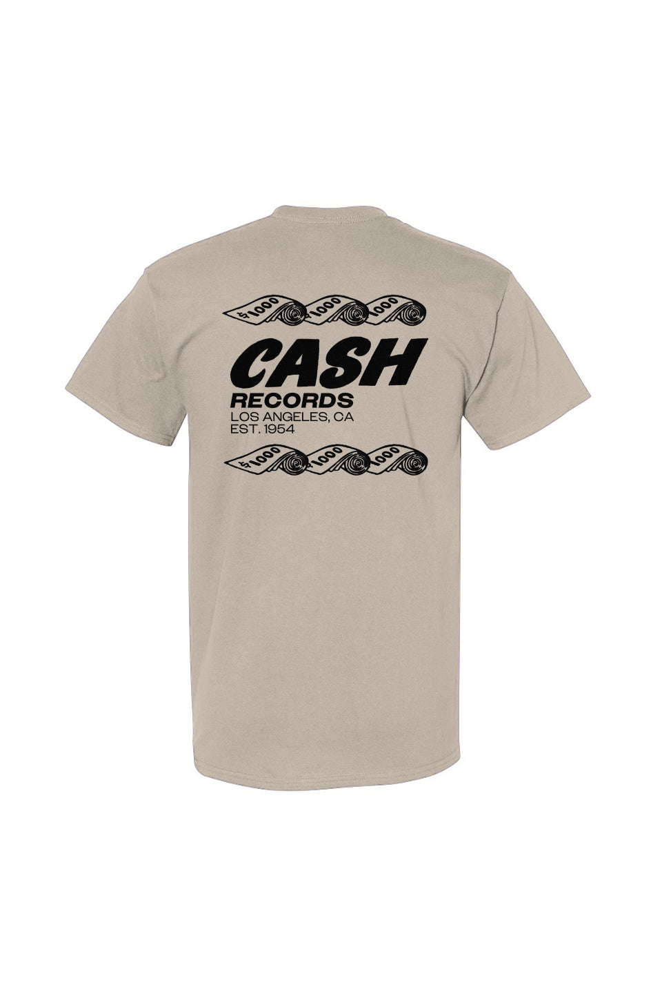 Gildan Cotton T Shirt